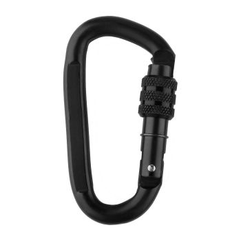 M-TAC® Karabiner 10 cm